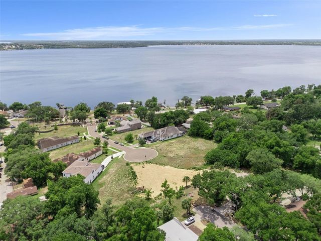1849 MOORINGS COURT, Clermont, FL 34711