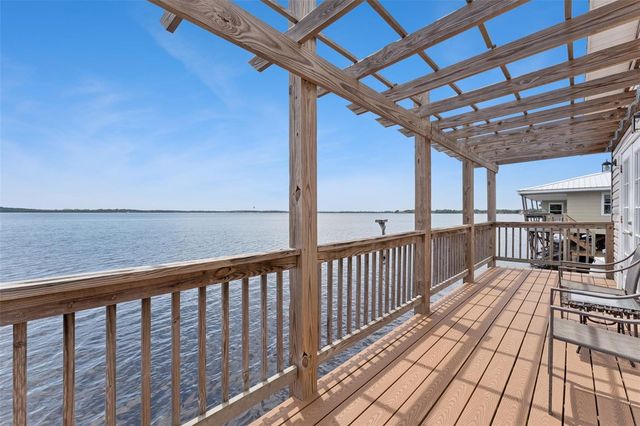 1849 MOORINGS COURT, Clermont, FL 34711