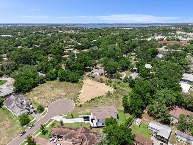 1849 MOORINGS COURT, Clermont, FL 34711