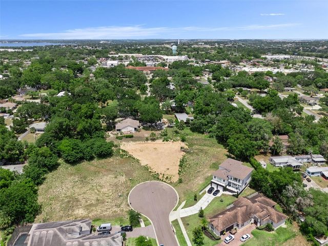 1849 MOORINGS COURT, Clermont, FL 34711