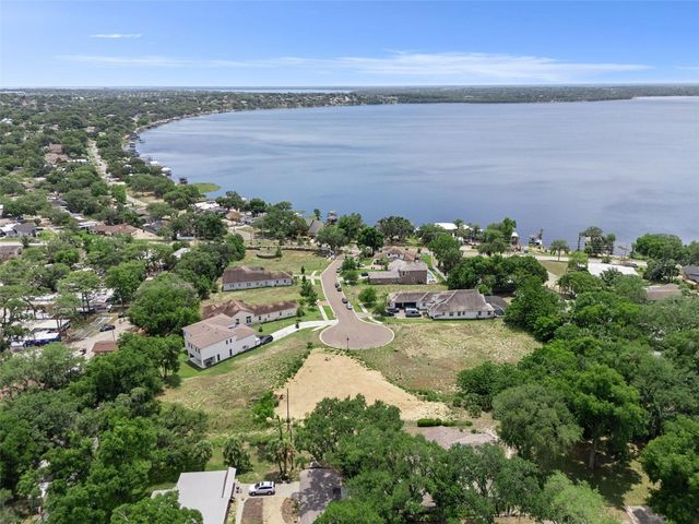 1849 MOORINGS COURT, Clermont, FL 34711