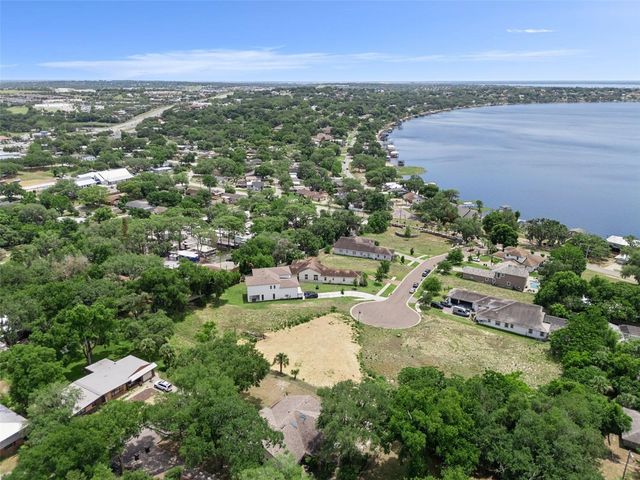1849 MOORINGS COURT, Clermont, FL 34711