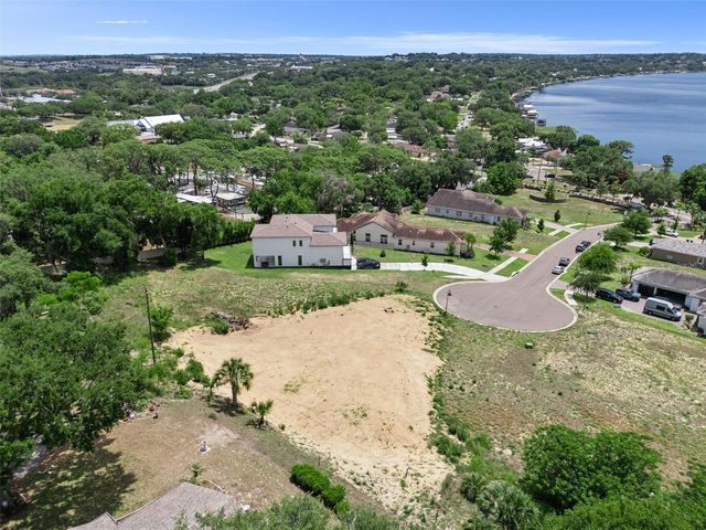 1849 MOORINGS COURT, Clermont, FL 34711