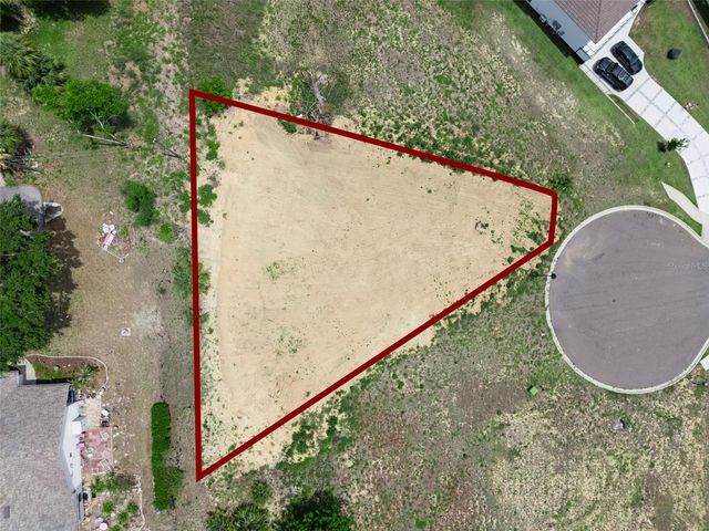 1849 MOORINGS COURT, Clermont, FL 34711