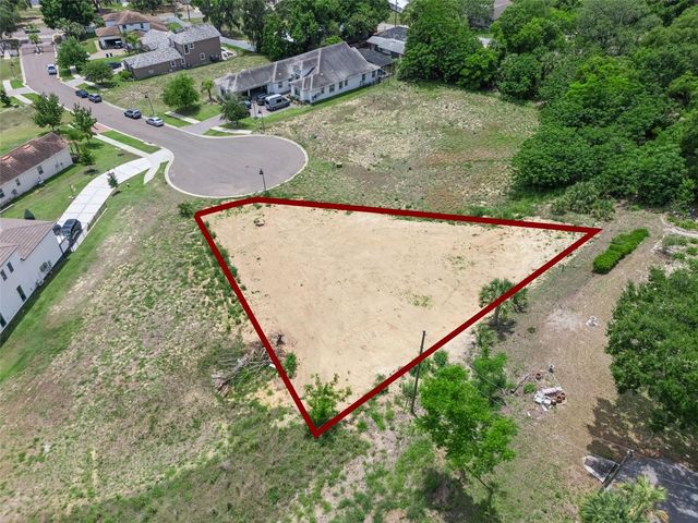 1849 MOORINGS COURT, Clermont, FL 34711
