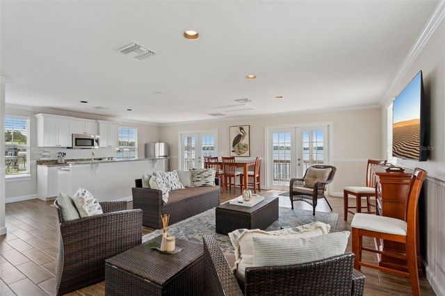 1849 MOORINGS COURT, Clermont, FL 34711