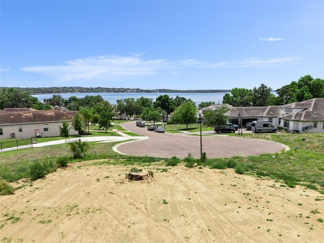 1849 MOORINGS COURT, Clermont, FL 34711