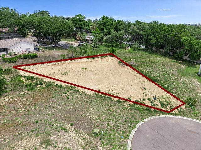 1849 MOORINGS COURT, Clermont, FL 34711