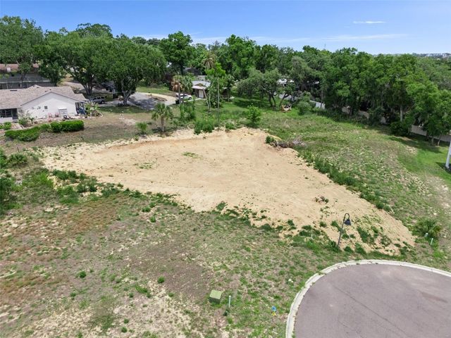 1849 MOORINGS COURT, Clermont, FL 34711