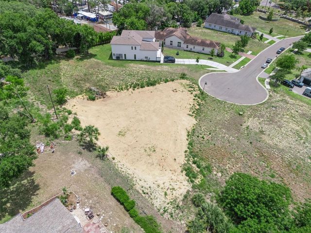 1849 MOORINGS COURT, Clermont, FL 34711