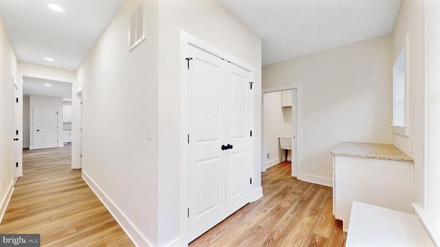 4 PLEASANT VIEW, Millsboro, DE 19966