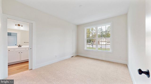 4 PLEASANT VIEW, Millsboro, DE 19966