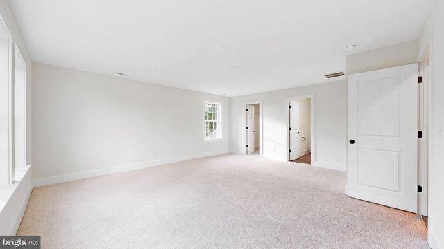 4 PLEASANT VIEW, Millsboro, DE 19966