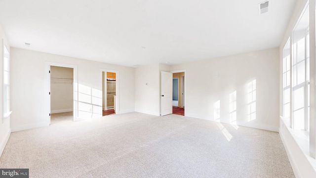 4 PLEASANT VIEW, Millsboro, DE 19966