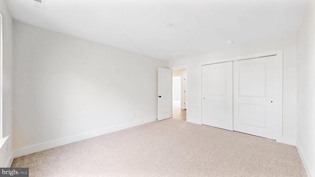 4 PLEASANT VIEW, Millsboro, DE 19966