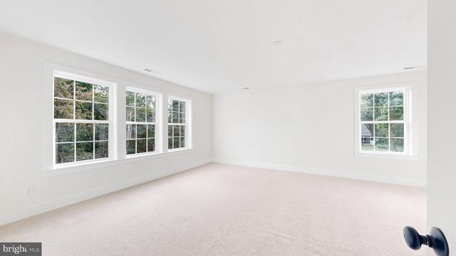 4 PLEASANT VIEW, Millsboro, DE 19966