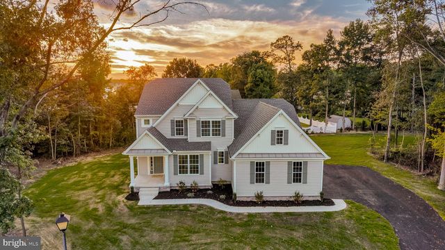 4 PLEASANT VIEW, Millsboro, DE 19966