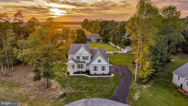 4 PLEASANT VIEW, Millsboro, DE 19966