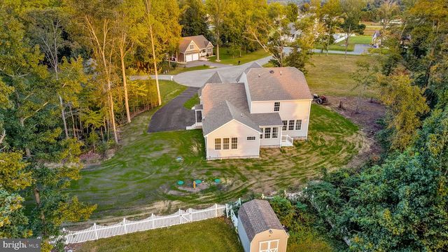 4 PLEASANT VIEW, Millsboro, DE 19966