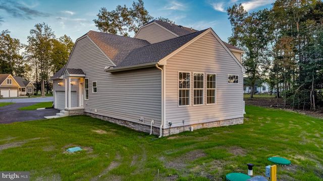 4 PLEASANT VIEW, Millsboro, DE 19966