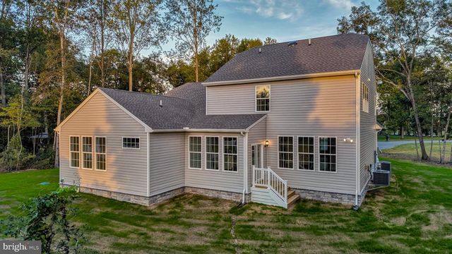 4 PLEASANT VIEW, Millsboro, DE 19966
