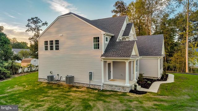 4 PLEASANT VIEW, Millsboro, DE 19966