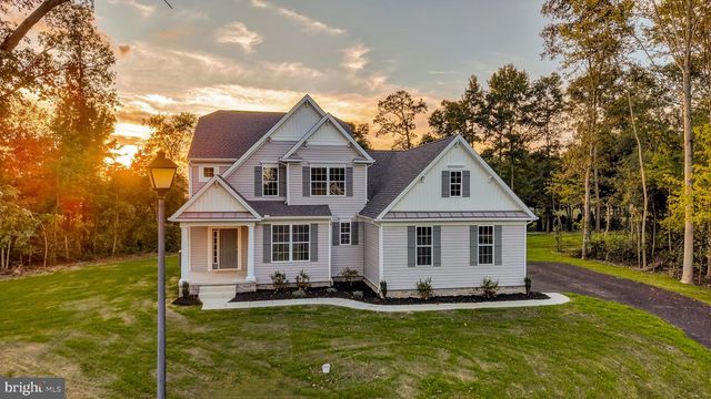 4 PLEASANT VIEW, Millsboro, DE 19966
