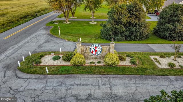 4 PLEASANT VIEW, Millsboro, DE 19966