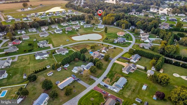 4 PLEASANT VIEW, Millsboro, DE 19966