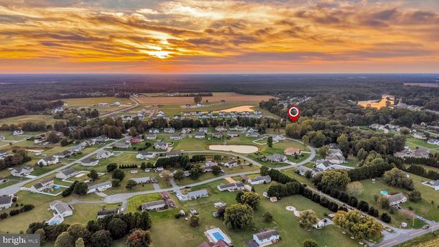4 PLEASANT VIEW, Millsboro, DE 19966