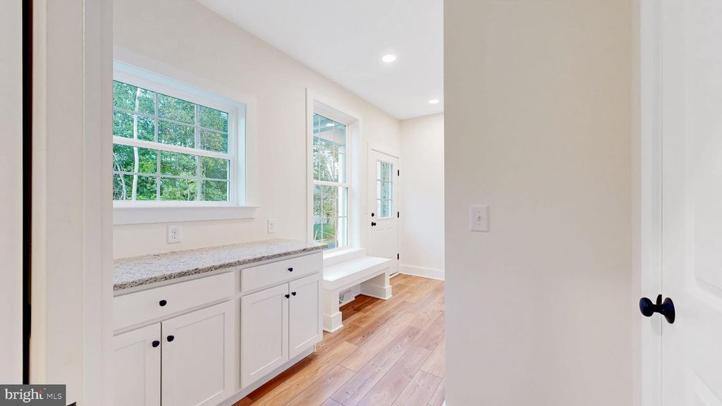 4 PLEASANT VIEW, Millsboro, DE 19966