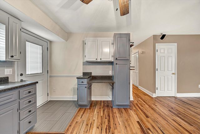 5050 Stewartsville RD, Moneta, VA 24121