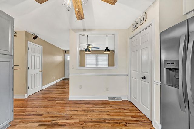 5050 Stewartsville RD, Moneta, VA 24121