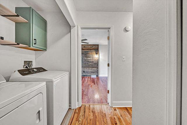 5050 Stewartsville RD, Moneta, VA 24121