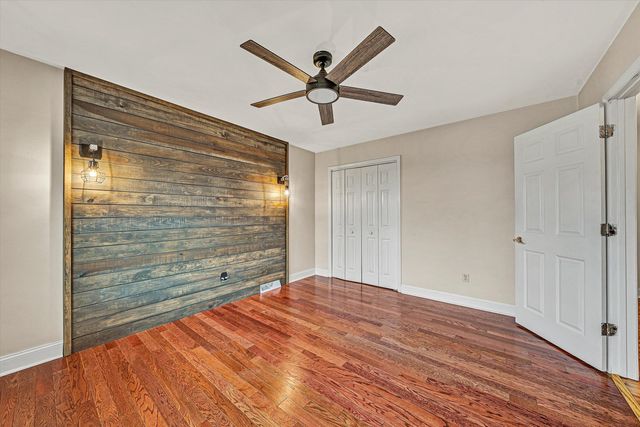 5050 Stewartsville RD, Moneta, VA 24121