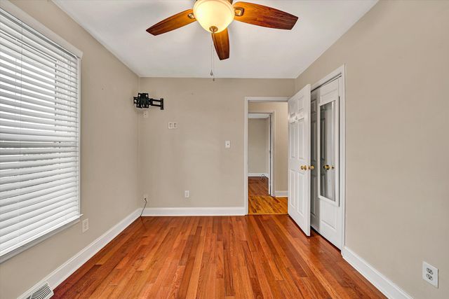 5050 Stewartsville RD, Moneta, VA 24121