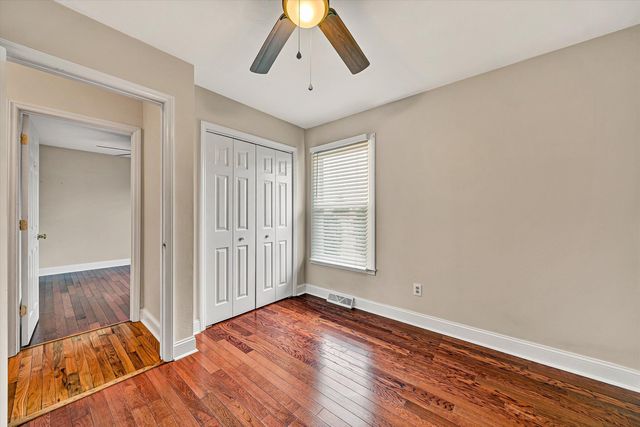 5050 Stewartsville RD, Moneta, VA 24121