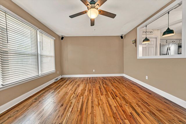 5050 Stewartsville RD, Moneta, VA 24121