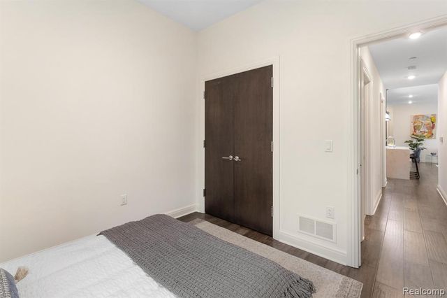 438 Selden Street 404, Detroit, MI 48201