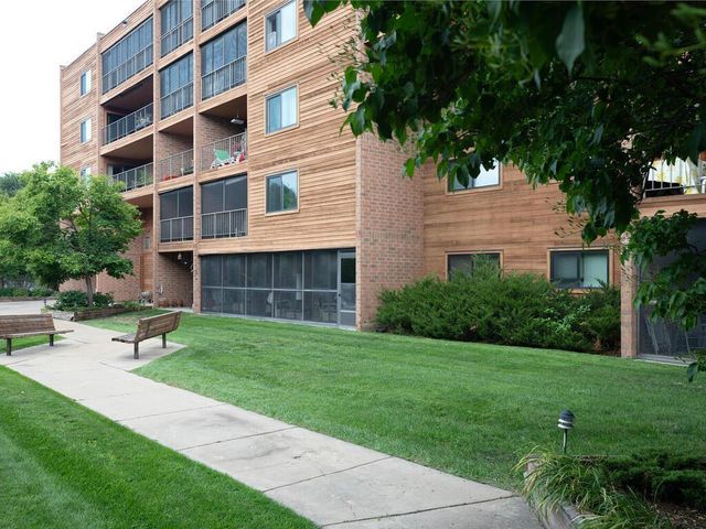 3320 Louisiana Avenue S 311, Saint Louis Park, MN 55426