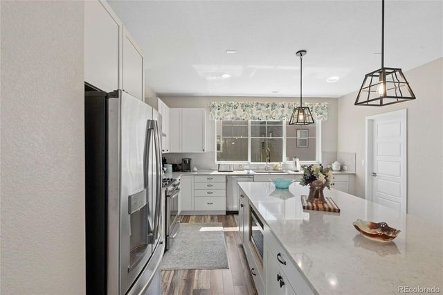 8871 Southurst Street, Littleton, CO 80129