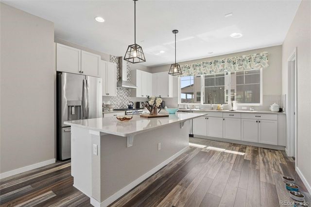 8871 Southurst Street, Littleton, CO 80129