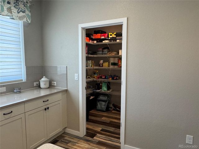8871 Southurst Street, Littleton, CO 80129