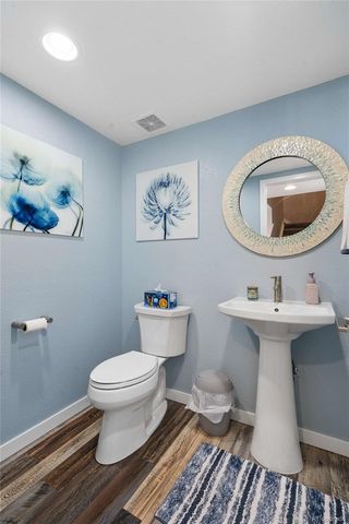 8871 Southurst Street, Littleton, CO 80129