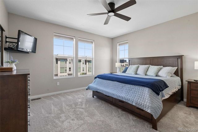 8871 Southurst Street, Littleton, CO 80129