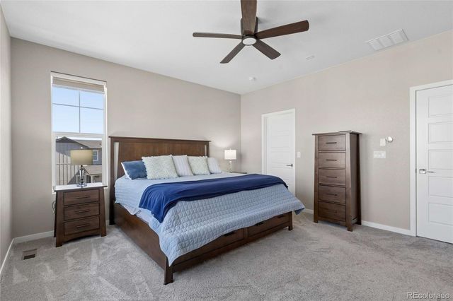 8871 Southurst Street, Littleton, CO 80129