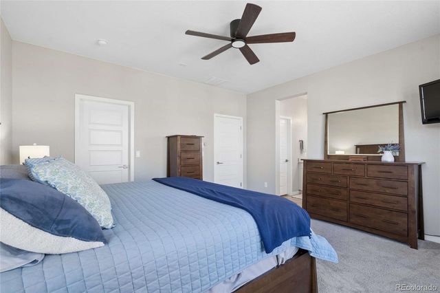 8871 Southurst Street, Littleton, CO 80129