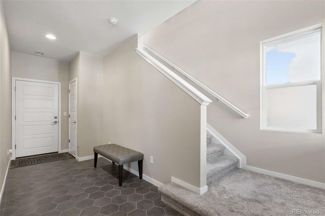8871 Southurst Street, Littleton, CO 80129