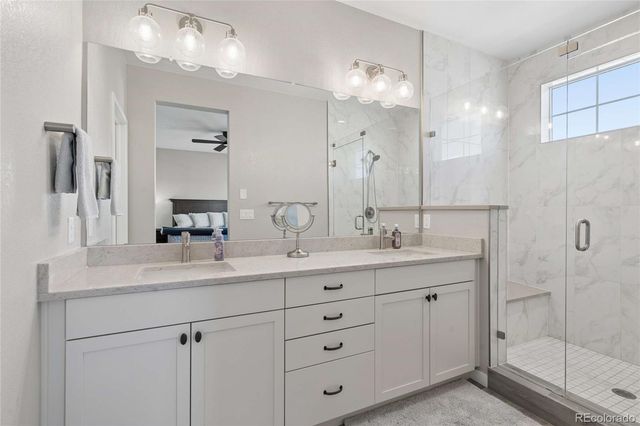 8871 Southurst Street, Littleton, CO 80129