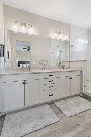 8871 Southurst Street, Littleton, CO 80129